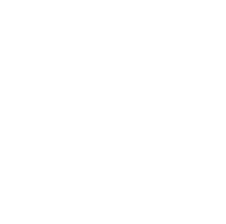 Alaska Owned