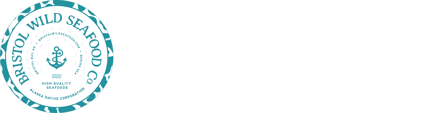 Bristol Wild Seafood