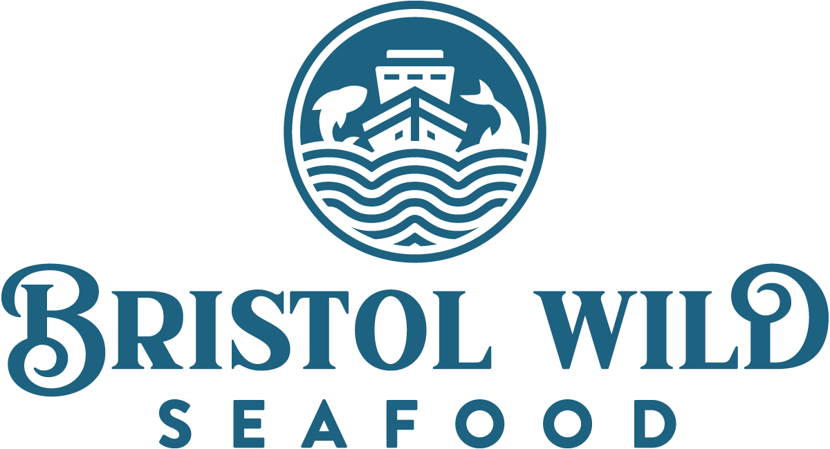 Bristol Wild Seafood